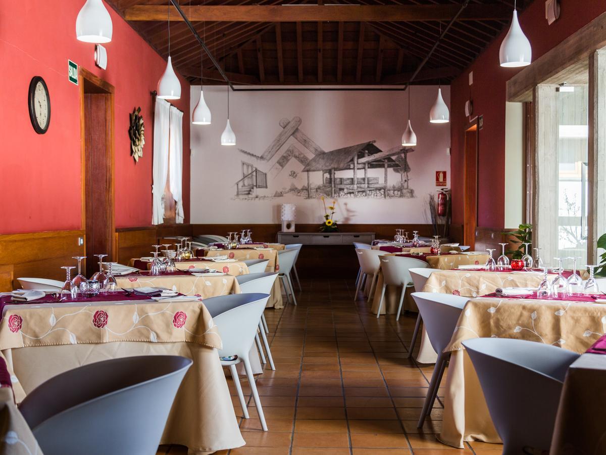 La Casona Del Patio Hotel 4*